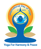 Ayush - Yoga